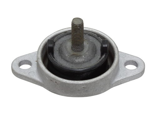 SPI - SPI Motor Mount - SM-09578