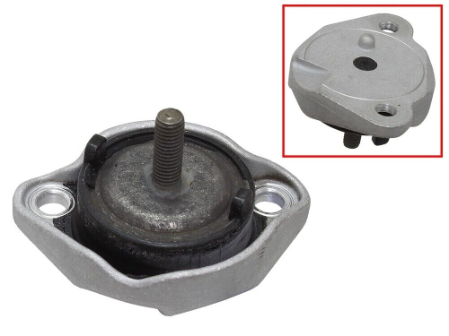 SPI - SPI Motor Mount - SM-09579