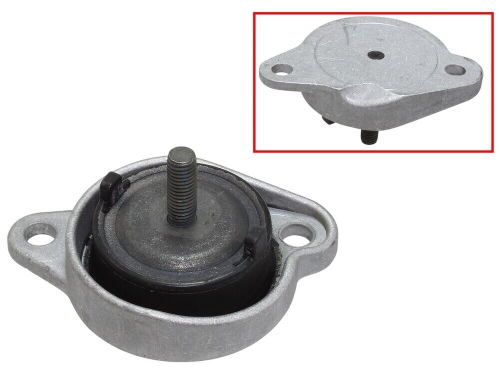 SPI - SPI Motor Mount - SM-09580