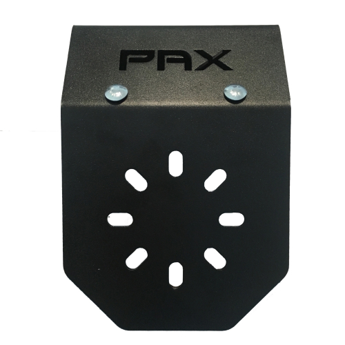 RotopaX - RotopaX Bar Mount Pax - FX-RMB