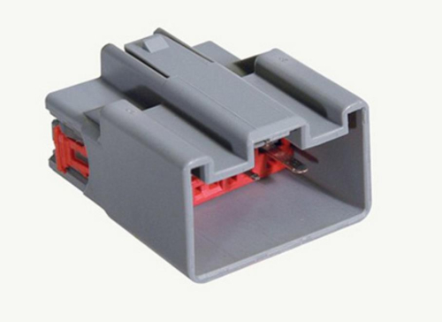 Hopkins Towing Solutions - Hopkins Towing Solutions Simple Brake Connector - 47845