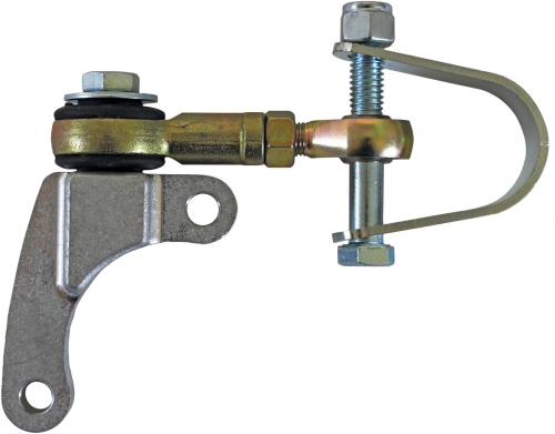 Starting Line Products - Starting Line Products Engine Torque Arm - 23-73