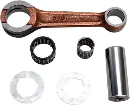 Hot Rods - Hot Rods Connecting Rod Kit - 8714