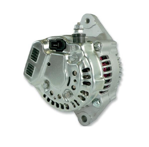 Arrowhead - Arrowhead Alternator - AND0454