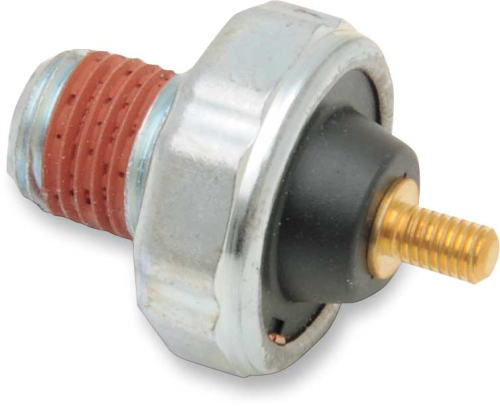 Drag Specialties - Drag Specialties Oil Pressure Switch - MC-DRAG085