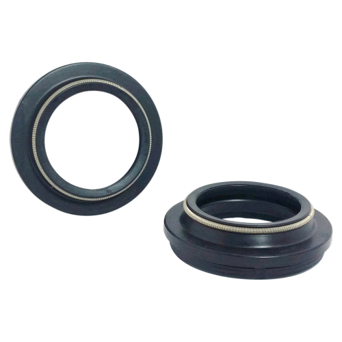 K&S Technologies - K&S Technologies Dust Seals - 16-2063K