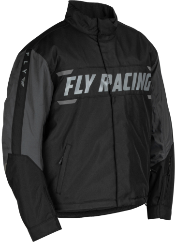 Fly Racing - Fly Racing Outpost Jacket - 470-55003X