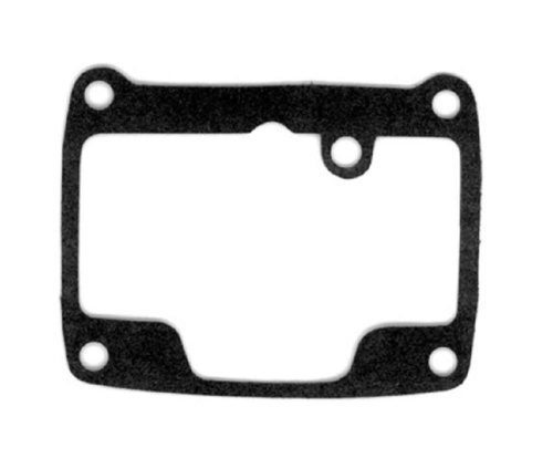 Mikuni - Mikuni Float Bowl Gasket for 30-34mm Carburetors - 002.101