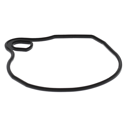 All Balls - All Balls Float Bowl Gasket - 46-5088