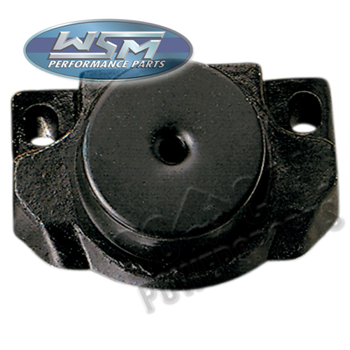 WSM - WSM Motor Mount - 011-109