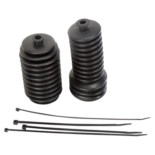 All Balls - All Balls Tie Rod Boot Kit - 51-3003