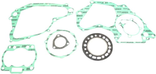 Athena - Athena Complete Gasket Kit - P400510850261