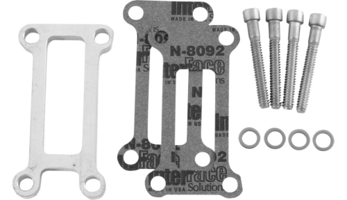 Baker - Baker Oil Spout Spacer Kit - 10902-56-A