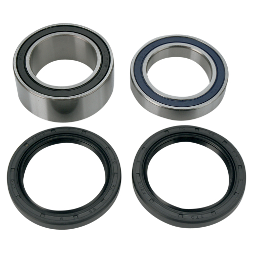 All Balls - All Balls Carrier Bearing snd Seal Kit - 25-1620