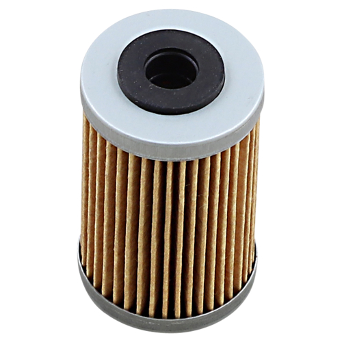 Emgo - Emgo Oil Filter - 10-26957