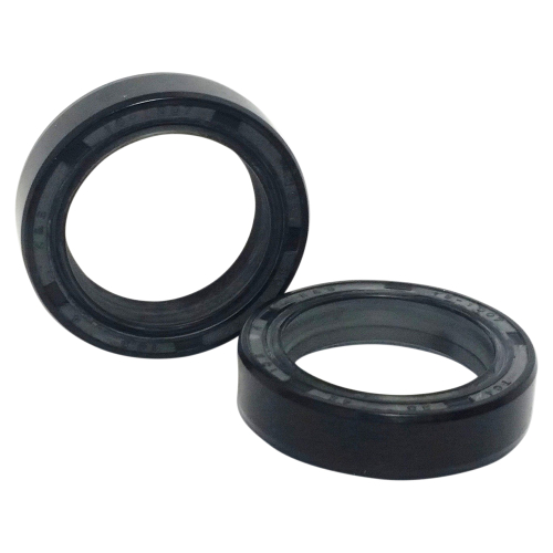 K&S Technologies - K&S Technologies Fork Seals - 30mm x 42mm x 10 1/2mm - 16-1007