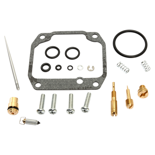 All Balls - All Balls Carburetor Rebuild Kit - 26-1421