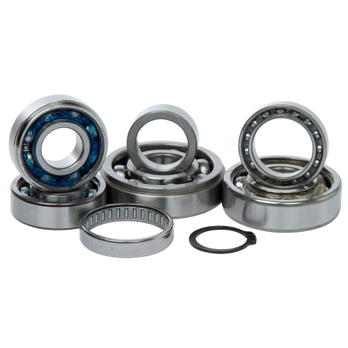 Hot Rods - Hot Rods Transmission Bearing Kit - TBK0026