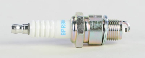 NGK - NGK Standard Spark Plug - BPR8HS - 3725