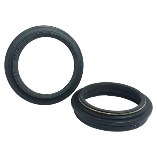 K&S Technologies - K&S Technologies Dust Seals - 16-2049