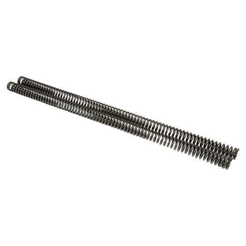 BBR Motorsports - BBR Motorsports Heavy-Duty Fork Springs - 650-KLX-1305