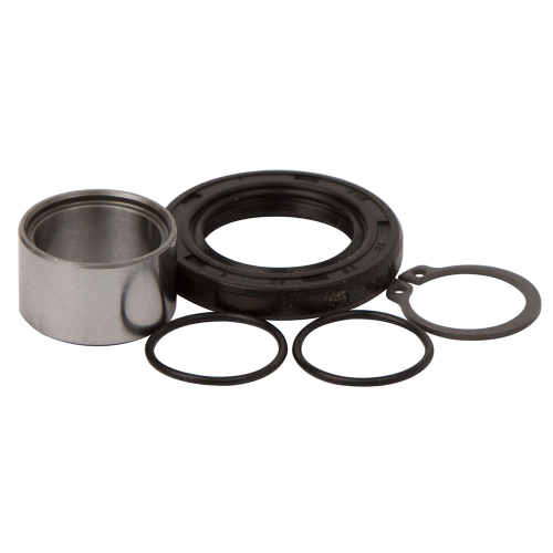 Hot Rods - Hot Rods Countershaft Seal Kit - OSK0015