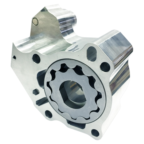 Feuling - Feuling High Volume HP+ Oil Pump - 7019