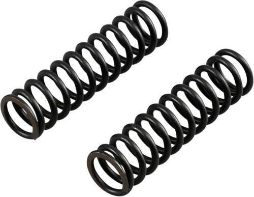 Factory Connection - Factory Connection Fork Pressure Spring Set - 1.42KG/MM - PRESSSPG1.42-08