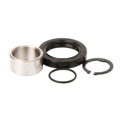 Hot Rods - Hot Rods Countershaft Seal Kit - OSK0024