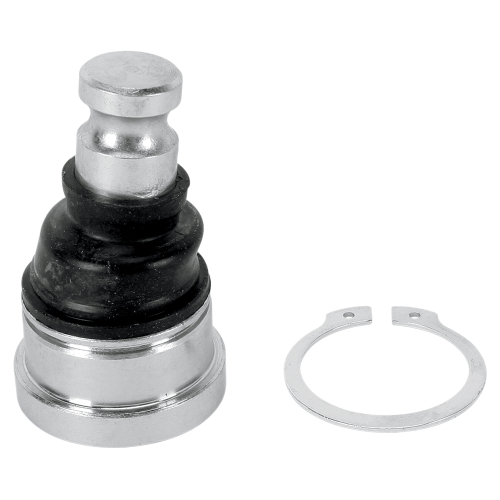 All Balls - All Balls Ball Joint Kit - 42-1037