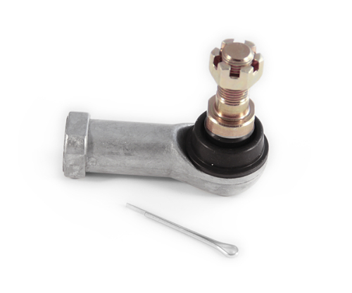 EPI - EPI Tie Rod End - WE315010