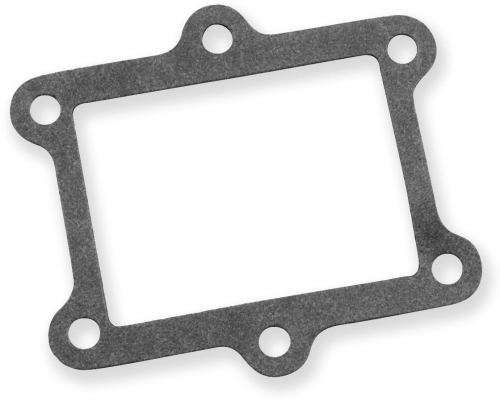 Boyesen - Boyesen Rad Valve Gasket - RG-02