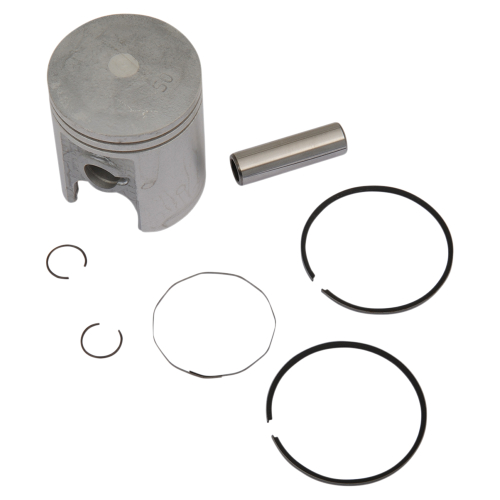 Pro-X - Pro-X Piston Kit - Standard Bore 50.00mm - 01.3180.000