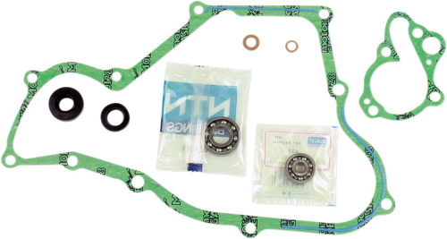 Athena - Athena Waterpump Repair Kit - P400210475001