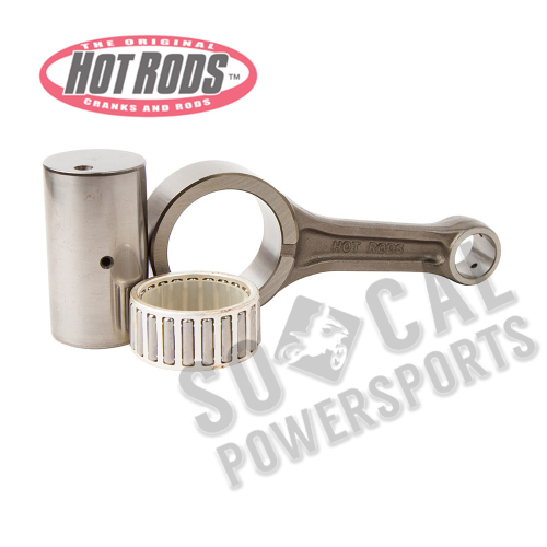 Hot Rods - Hot Rods Connecting Rod Kit - 8643