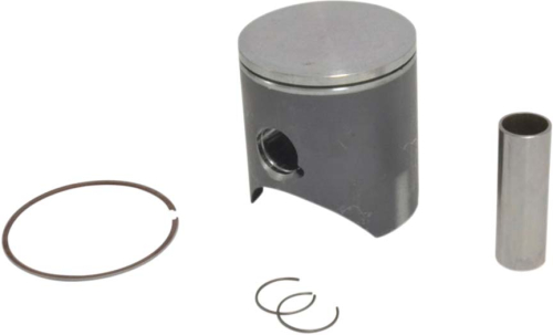 Athena - Athena Cast Lite Piston Kit (A) - Standard Bore 53.94mm - S4C05400016A