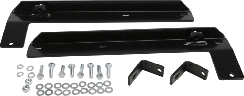 Open Trail - Open Trail Plow Mount Kit - 105195