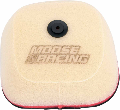 Moose Racing - Moose Racing Air Filter - 1-50-44