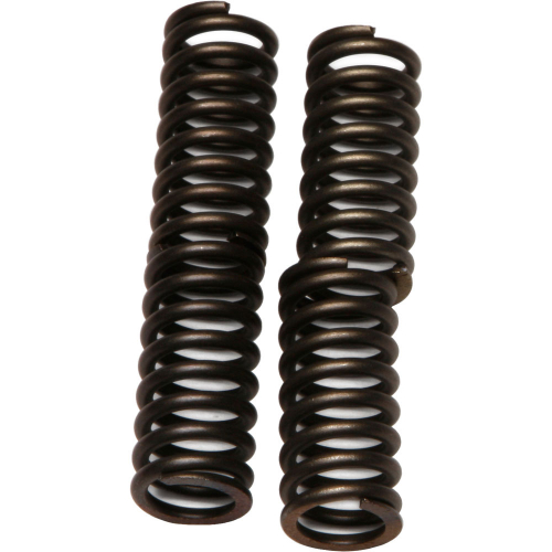 EBC - EBC CSK Clutch Spring Kit - CSK16