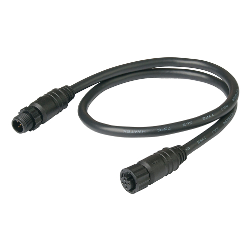 Ancor - Ancor NMEA 2000 Drop Cable - 0.5M