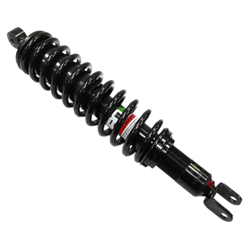 Bronco - Bronco Gas Shocks - AU-04208