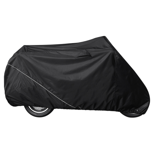 Nelson-Rigg - Nelson-Rigg DEX-2000 Defender Extreme Motorcycle Cover - X-Large - DEX-2000-04-XL