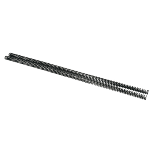 BBR Motorsports - BBR Motorsports Heavy-Duty Fork Springs - 650-HXR-7005