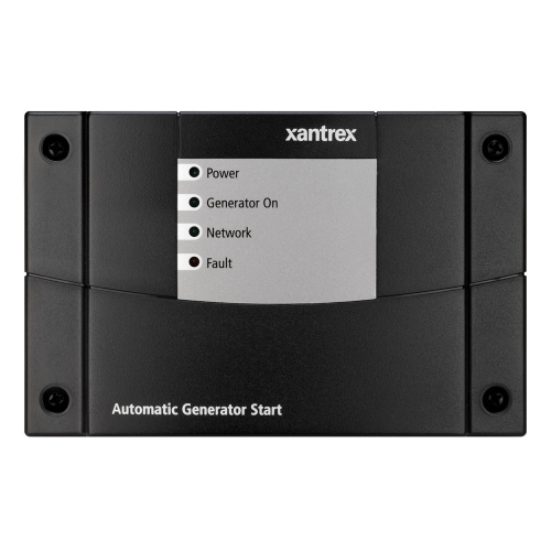 Xantrex - Xantrex Automatic Generator Start SW2012 SW3012 Requires SCP