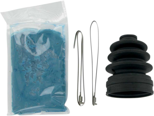 Moose Utility - Moose Utility CV Boot Kit - AB305