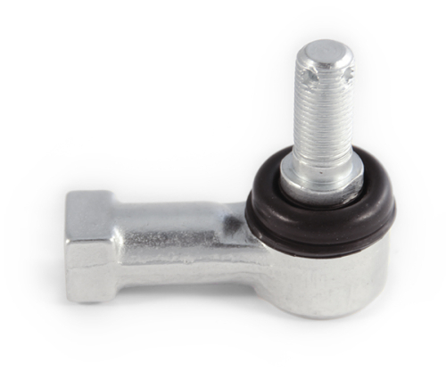 EPI - EPI Tie Rod End - WE311049