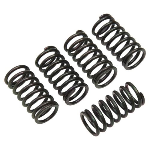 Barnett - Barnett Clutch Spring Kit - 501-30-05003