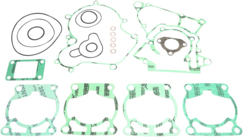 Athena - Athena Complete Gasket Kit - P400270850049