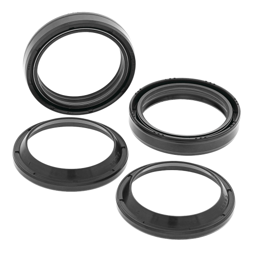 All Balls - All Balls Fork and Dust Seal Kit - 56-140