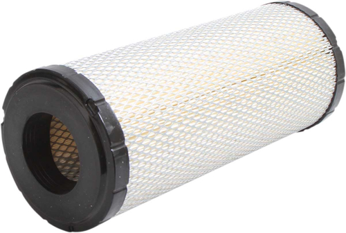 All Balls - All Balls Air Filter Kit - 48-1002